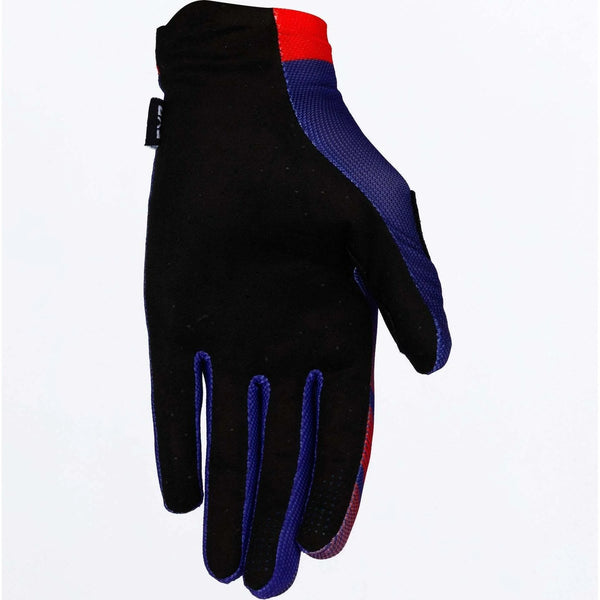 FXR Pro-Fit Air MX Gloves