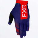 FXR Pro-Fit Air MX Gloves