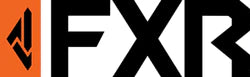 • FXR Gear