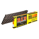 D.I.D Chain 428D Standard Chain Links