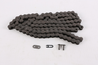 D.I.D Chain 420D Standard Chain Links