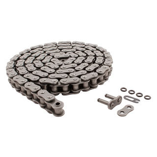 KMC Chain 420 Standard Chain 120 Links