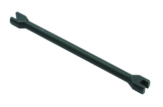 DRC-ZETA Spoke Wrench CRF50