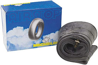 Michelin Tube TR4 70 - Tube 70/100-19