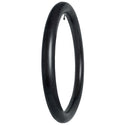 MICHELIN HD MX/Enduro Tire Tube 90/100-14