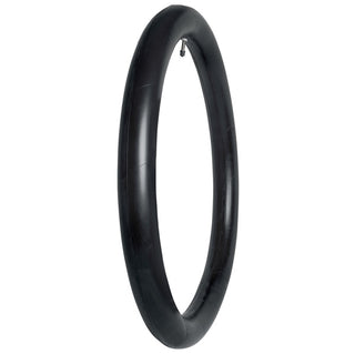 MICHELIN HD Off-Road Tire Tube 130/70, 140/70, 130/80, 120/19-17