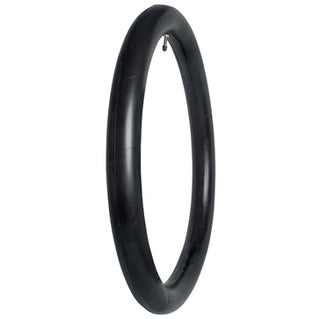 Michelin Tube TR4 70 - Tube 70/100-19