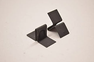 Arctic Cat 0123-758 Windshield Clip QTY 2