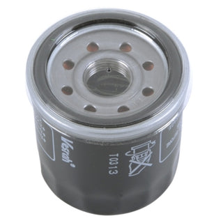 Vesrah Oil Filter - SF 4005