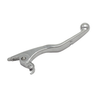 DRC-ZETA KTM SX OEM Standard Brake Lever