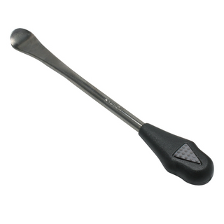 DRC-ZETA Pro Spoon Tire Lever