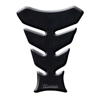 Keiti Tank Pad Small Carbon - SM1230CB