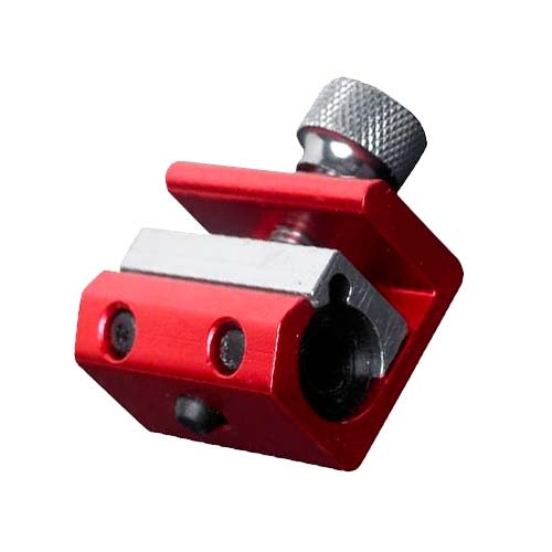 DRC-ZETA Wire Oiler