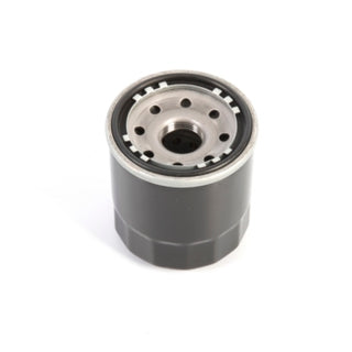 Kimpex OIL FILTER POLARIS - J05001