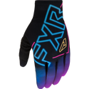 FXR Pro-Fit Lite MX Glove