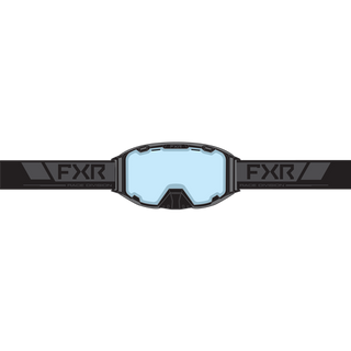 FXR Maverick Cold Stop Goggle