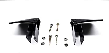 Arctic Cat New OEM Kit, Cv Boot Protector, 0436-100