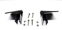 Arctic Cat New OEM Kit, Cv Boot Protector, 0436-100