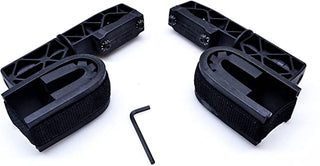 Arctic Cat 0436-263 Tool Holder Assembly QTY 1