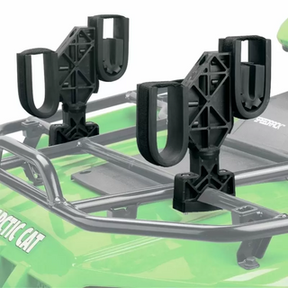 Arctic Cat ATV Tool Holders - MotorsportsGear