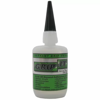 Arctic Cat Grip It Glue - MotorsportsGear