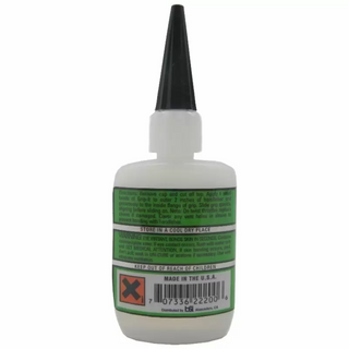 Arctic Cat Grip It Glue - MotorsportsGear