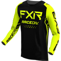 FXR Off-Road Jersey