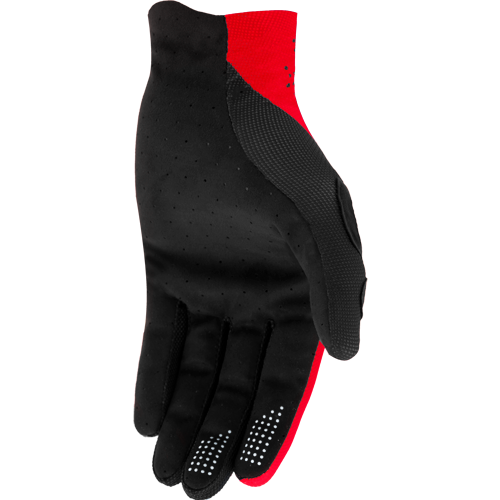 FXR Pro-Fit Air MX Glove