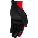 FXR Pro-Fit Air MX Glove