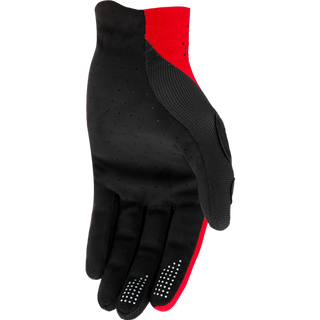 FXR Pro-Fit Air MX Glove