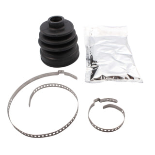 Kimpex - ADB61 CV BOOT KIT C-AM KAWASAKI, HONDA, YAMAHA