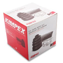 KIMPEX CV Boot Kit - Part #058794