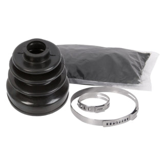 KIMPEX CV Boot Kit - Fits Can-am