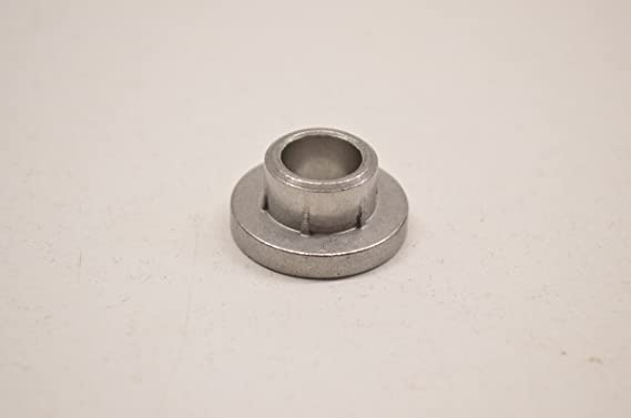 Arctic Cat - Bushing,LWR A-ARM