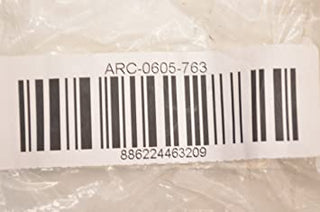 Arctic Cat - Bushing,LWR A-ARM