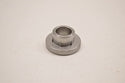 Arctic Cat - Bushing,LWR A-ARM