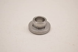 Arctic Cat - Bushing,LWR A-ARM