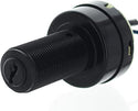 Arctic Cat Ignition Switch