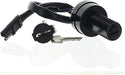 Arctic Cat Ignition Switch