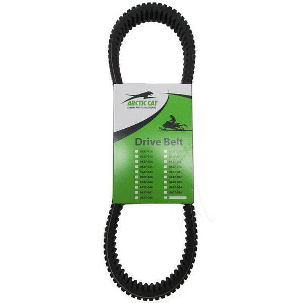 Arctic Cat Drive Belt 0627-060 - MotorsportsGear