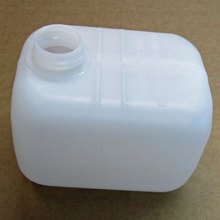 Arctic Cat Gas Tank - 1989-1999 Kitty Cat