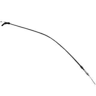 Arctic Cat #0687-229 Cable, Brake