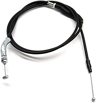 Arctic Cat 0687-248 Cable,THROTTLE-6000/8000