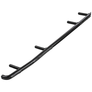 Arctic Cat 1/2 inch Host Bar 4 inch Carbide Wearbar - 2002-2023 Models