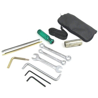 Arctic Cat OEM Replacement Tool Kit - 2016-2019 M 2-Stroke