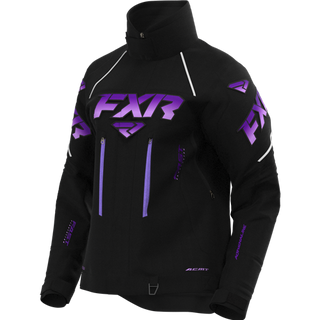 FXR W Adrenaline Jacket