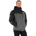 FXR Elevation Synthetic Down Jacket