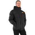 FXR Elevation Synthetic Down Jacket