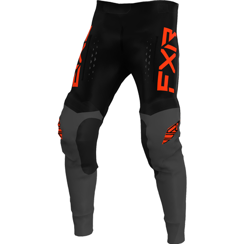 FXR Off Road Pant