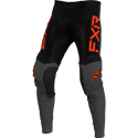 FXR Off Road Pant